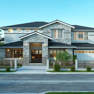 後悔のない売却活動を一緒に行いましょう！