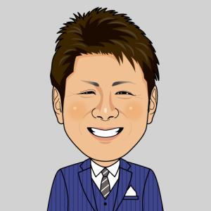 代表取締役：鈴木 清邦