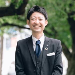 熊本本店 恵藤 洋平