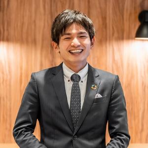 熊本本店 森 浩太郎 