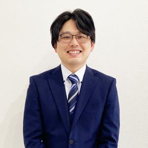 福岡店 池田 直隆