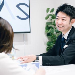 大切な資産である不動産を安心してご売却いただけるように、お客様の疑問や不安を一つ一つ解決してまいります。