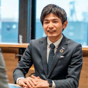 仲介・買取・リースバックなどお客様のご希望・事情に合わせて最適なご提案をさせていただきます。