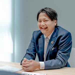 不動産のお取引について販売の方法から流れまでお客様にとってベストな方法を提案させて頂きます。