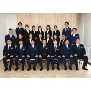 不動産売買のお悩みなら弊社にお任せください！ 