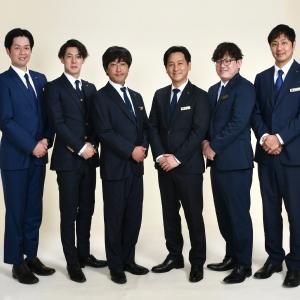 みなさまのご来店お待ちしております！