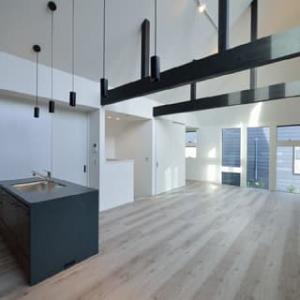 お客様の未来を一緒に考えていきましょう。