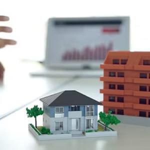 訳あり物件でもお任せください！