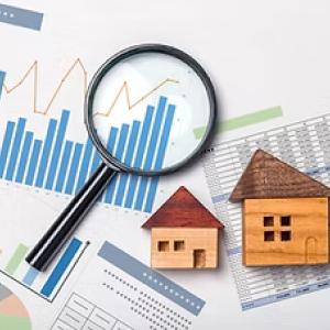 より良い売り出し方法を一緒に見つけていきましょう！