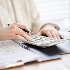 高値売却を目指します！