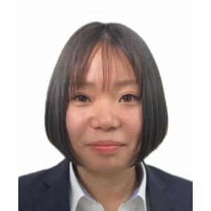 ハウスエージェント 笹原 なつき