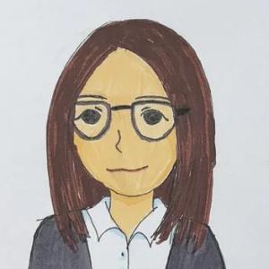 営業サポート 岸田 幸恵