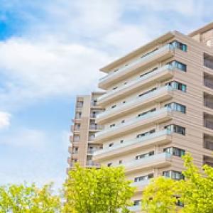 不動産のことなら何でもご相談ください！