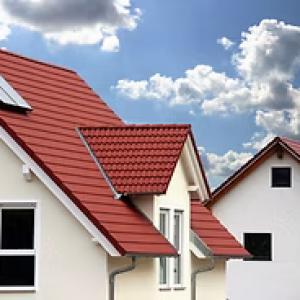 高値売却を目指します！