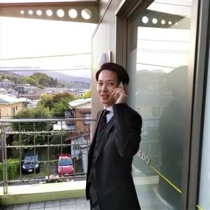 ハウスエージェント 宮嶋　秀徳