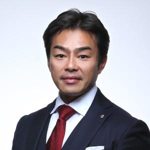 春木 磨碑露 役職：代表取締役社長 不動産は単なる資産ではなく、人生や未来を支える大切なものです。私たちは、一人ひとりのニーズに寄り添い、最適なソリューションを提供いたします。