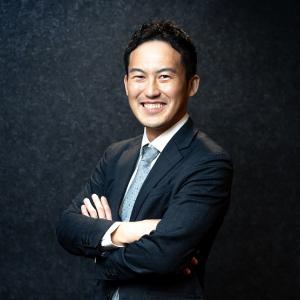 山森 健太 役職：グループマネージャー ご売却の際には、お客様が今まで大切にされてきた資産を、私も同じ気持ちで大切に扱い、次の方にしっかりと引き継いでまいりますのでご安心ください。