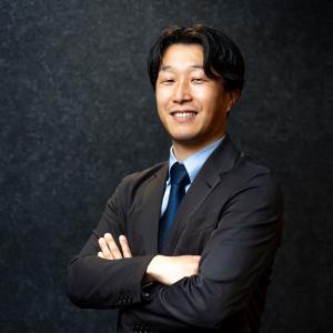 才原 和也 役職：クリエーター お客様に心から満足いただけるよう、物件の選定から契約、アフターサービスまで、情熱を持ってサポート致します。 ご満足頂けるまで、丁寧かつ誠実に対応させて頂きます。