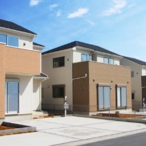 不動産のことなら何でもご相談ください！