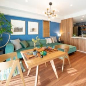 お客様の未来を一緒に考えていきます！