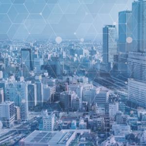 渋谷区の最新の不動産情報を集めております！