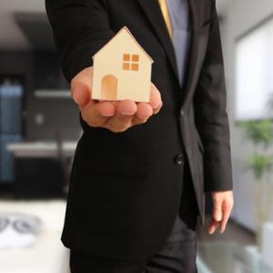 不動産のことなら何でもお任せください！