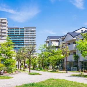 街全体の未来も考えていきます。