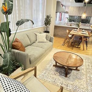 お客様に寄り添った提案をいたします。