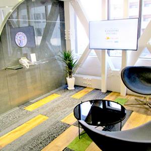 最新の情報を用いながらお話します。