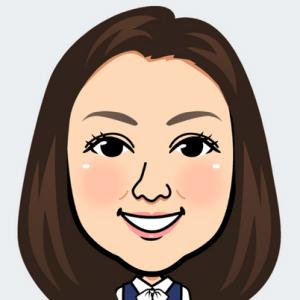 K・N 不動産歴27年です。 不動産、料理の事なら何でもご相談ください！