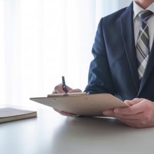 不動産売却は「売却のプロ」にお任せください！