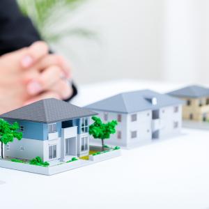 お客様ひとりひとりに寄り添います。