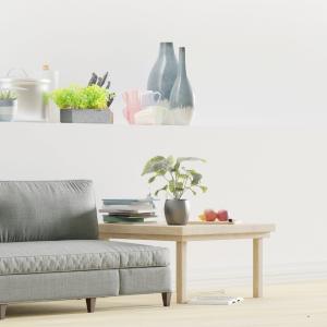 不動産のことなら何でもご相談ください！