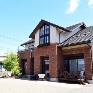 お客様ひとりひとりに向き合います。