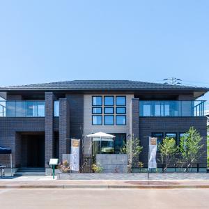 お客様ひとりひとりに向き合います。