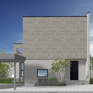 不動産売買から新築物件の建築まで承ります！