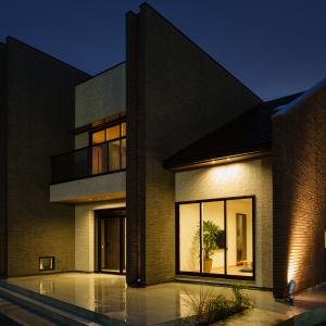 不動産のことなら何でもご相談ください！