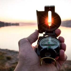 お客様が求めるもの。 その想いを共有し プロの目線でご提案します。