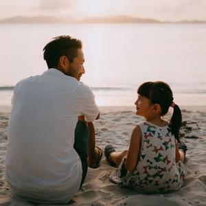 私たちの 感動を素直な「心」で お伝えします。