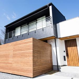 不動産のことなら何でも聞いてください！