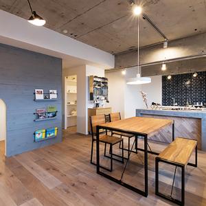 神奈川区の不動産売買はお任せください！