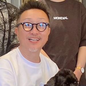 CEO：今村　光博 私の信念は「お客様に喜んでいただき、未来をかたちにすること」です。常にお客様のニーズを最優先に考え、どんな業務においても品質とサービスを追求し続けています。