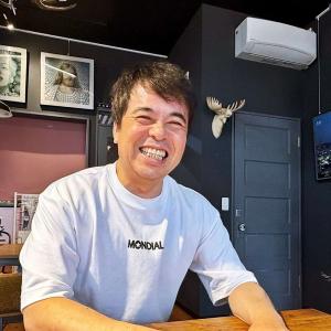 Manager：石川　公一 お客様によって異なるご希望をしっかりとお伺いした上で、長年の経験を活かした最適な提案を心がけています。