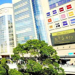 川崎市全体の未来も一緒に考えていきます。