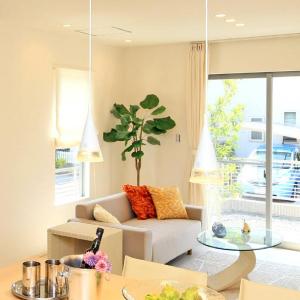 お客様に寄り添ってご案内します。