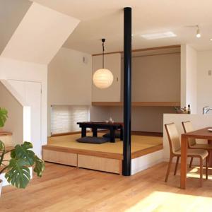 迅速に的確なベストアンサーを提案します！