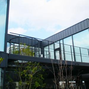 不動産のことならなんでもご相談ください！