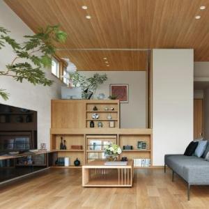 さまざまな問題やご心配ごとは、東北ミサワホームに所属している各分野の専門スタッフと連携し、ワンストップで解決を目指します。 問題解決・不安解消の第一歩は”ご相談”から！一緒に解決しましょう。