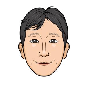 部長 /三浦景 創業50年を超える歴史ある企業です。東北6県はもちろん、ミサワホームグループのネットワークを活かして全国対応いたします。