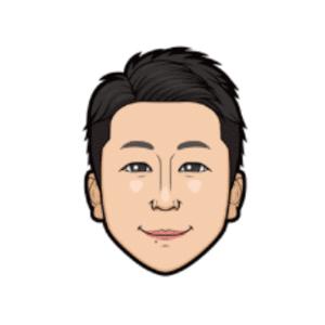 半澤和樹 「売りたい」「買いたい」その他不動産に関するお悩みは、お気軽にご相談ください！